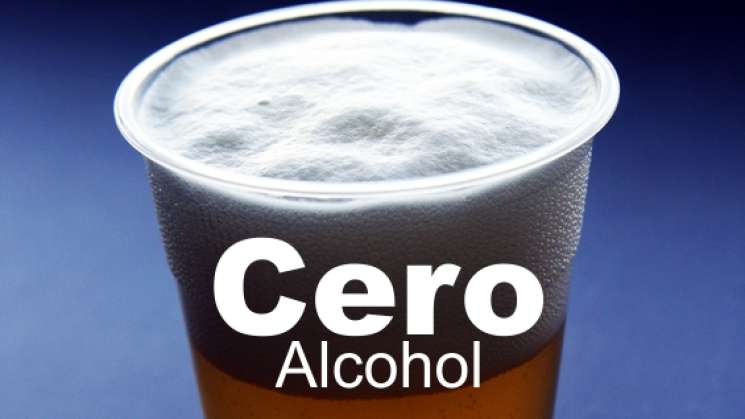 Anuncia SEGO Ley Seca por elección judicial en Oaxaca