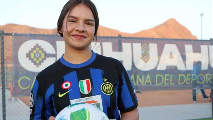 UNESCO y OPPO impulsan  el bienestar de juventudes de México