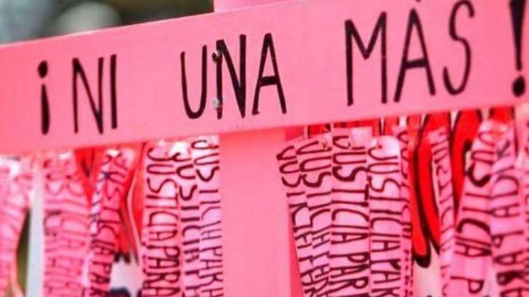 FGEO detienen a feminicida prófugo por 12 años