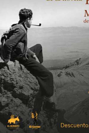 Celebran 70 aniversario de la edición de Pedro Páramo