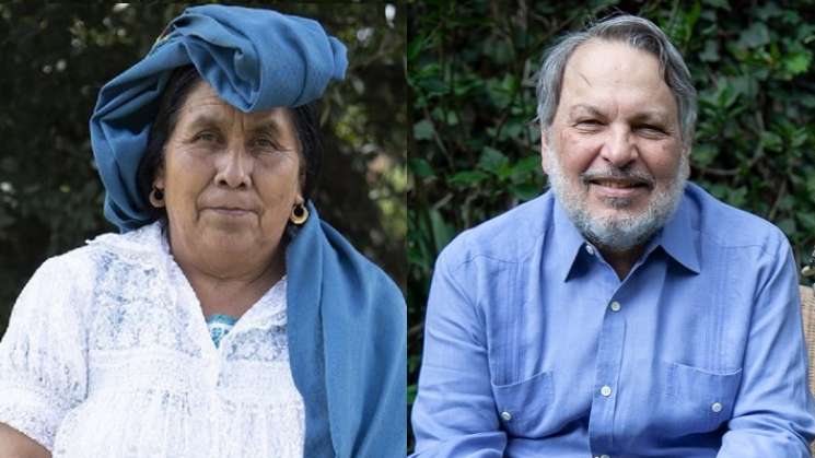 Anuncian a los galardonados del Premio de Artes y Literatura