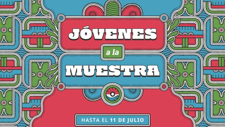 Abren convocatoria teatral Jóvenes a la Muestra