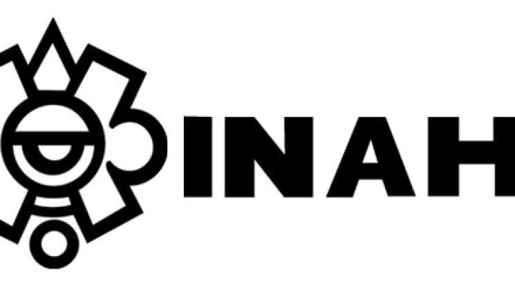 Por denuncia de acoso, renuncian a director de seguridad del INAH