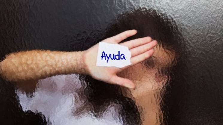 Fiscalía actúa contra hombre por comprar una niña de 13 años