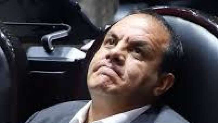 Cuauhtémoc Blanco si cometió violencia política de género: TEPJF 