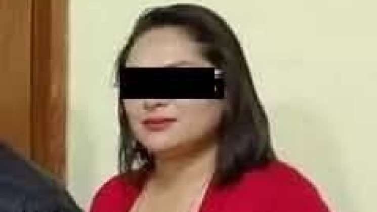 Exsindica de Huitzo es procesada por tortura y homicidio