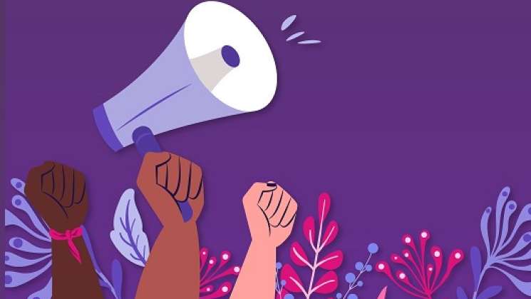 ONU examinará a México sobre atención a derechos de las mujeres