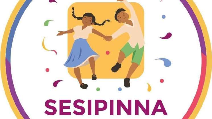 SE-Sipinna vigila investigación por delito de trata a joven