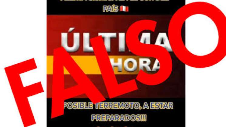 Desmiente gobierno de Oaxaca ambulancia sepultada por deslave   