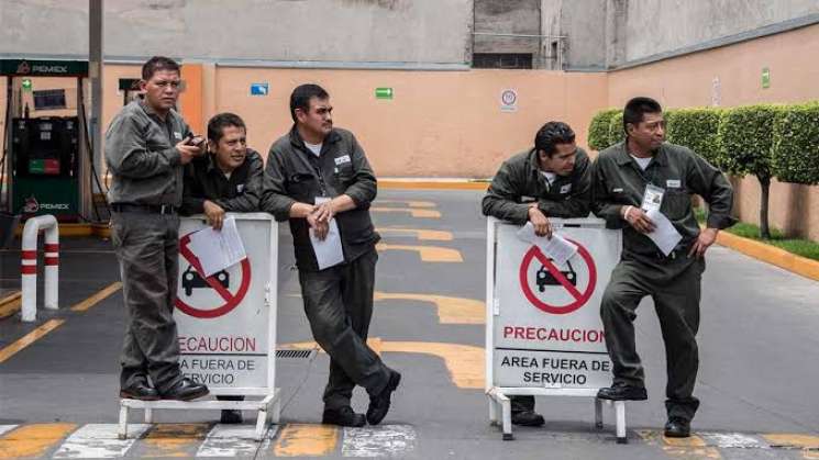 En México,Ley Silla entra en vigor a partir del 17 de junio 