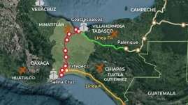 Petróleo y Energía