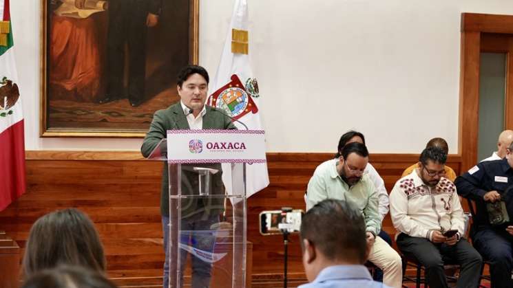 Más de 292 mil acciones en la lucha contra el dengue:SSO