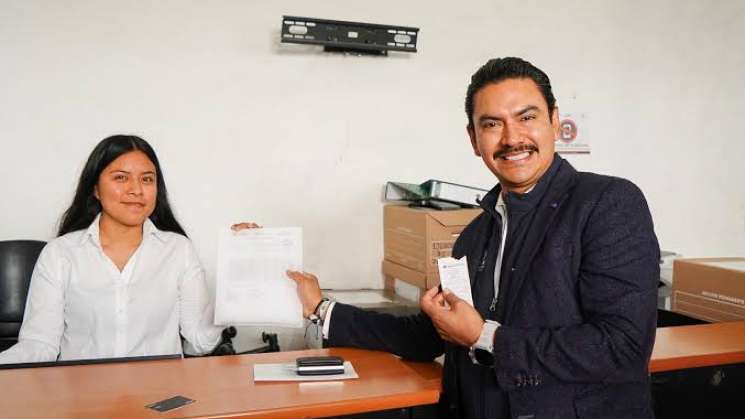 Contribuciones municipales pueden pagarse 3 y 6 meses sin interes