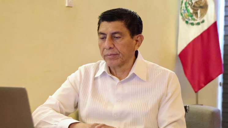 Acciones de prevención de 3 niveles de gobierno ante 