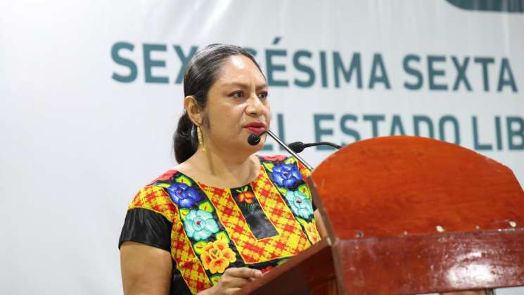 Extinción de murciélogos por explotación de agave:Irma Pineda: