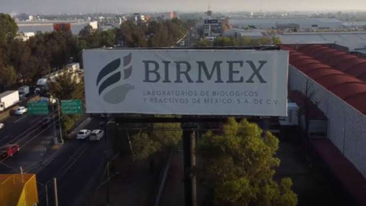 Secretaria anticorrupción abre 13 investigaciones para BirMex
