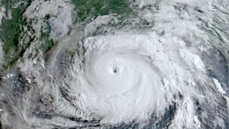 Columna invitada/ El huracán Erick