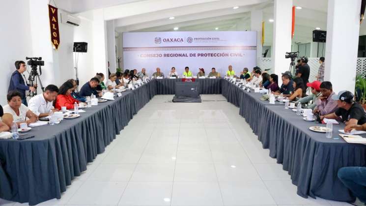 Inicia fase de recuperación con Censo Bienestar este  domingo 