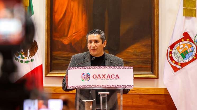 Fiscalía admite infiltración criminal en policía de Juchitán