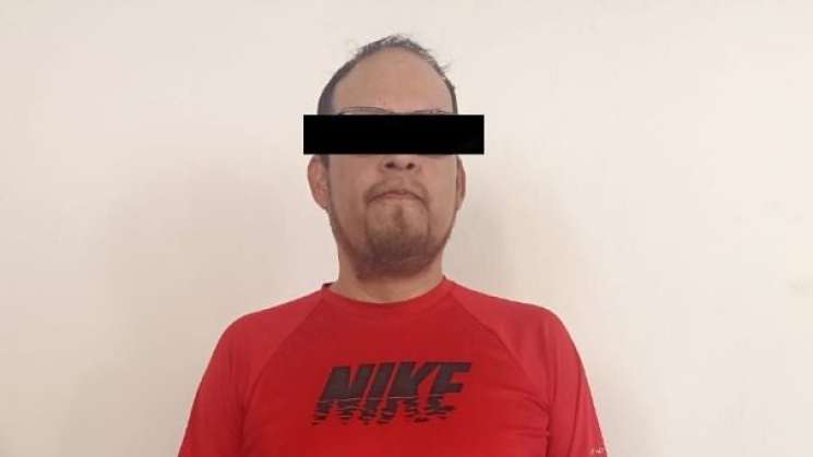 Interpol busca en 196 países a traficante de plazas de Oaxaca 