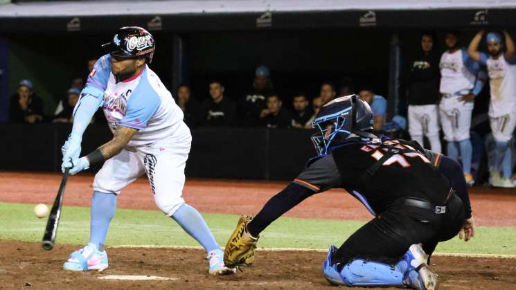 En entradas extra, Tigres asegura serie y liga cinco triunfos 