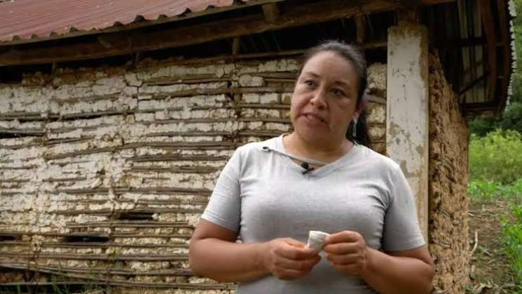 Profesora mazateca cuenta con 5 órdenes de captura,juez decidirá 