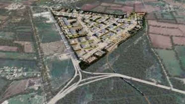 Autoriza Semarnat Polo de Bienestar de Carlos Slim en Salina Cruz