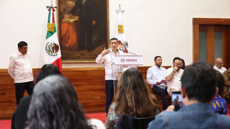 Disminuye en 50% homicidios dolosos a partir de operación Sable