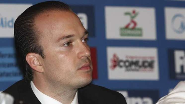 Logra Federación Mexicana de Natación reabrir investigación 