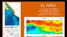 UNAM 