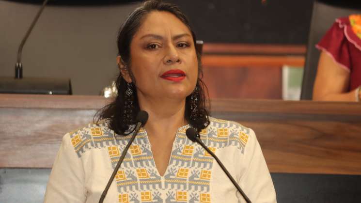 Aumentan desapariciones en Oaxaca, Municipios omisos:IPS