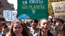 México Ambiental