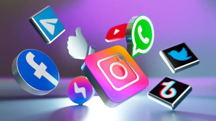 Alerta:De las redes sociales al fraude con tus datos personales