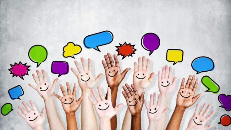 Gobierno municipal democratiza decisiones con Consejos Ciudadanos