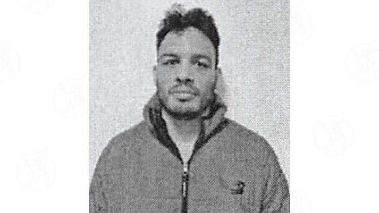 Detienen en EU a Julio César Chávez Jr. por vínculos con carteles