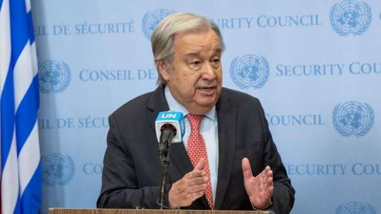 Más de 60 empresas denunciadas por lucrar con genocidio en Gaza