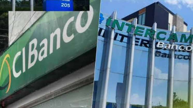 SAT quita a CIBanco e Intercam negocio de fideicomisos