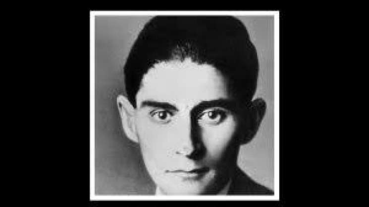 El proceso, de Franz Kafka, cumple 100 años 
