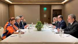 Revista El Polític9