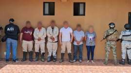 Sentido Istmeño Noticias 