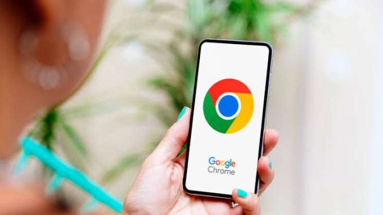 Google Chrome no funcionará en estos celulares en agosto 