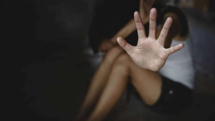 En Oaxaca,operativo rescata a tres mujeres secuestradas en Ejutla