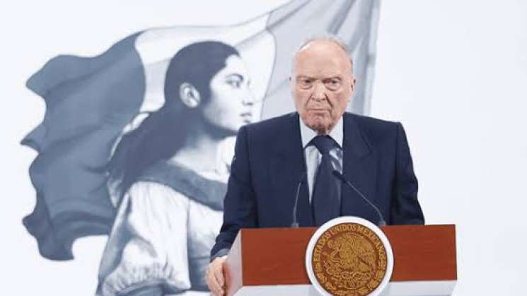 Abre FGR investigación contra Peña Nieto por sobornos de Pegasus 