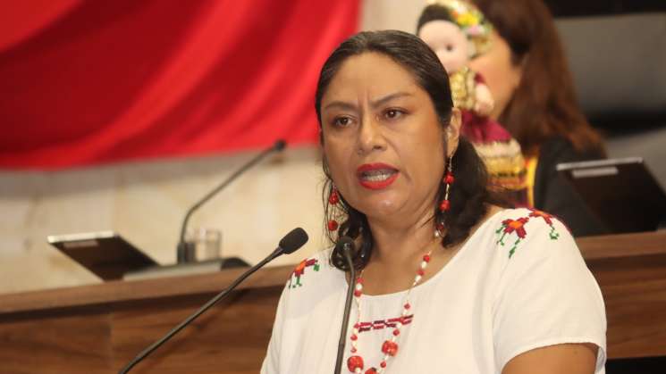 Debe Judicatura investigar a juez por  el caso Pijy: Irma Pineda