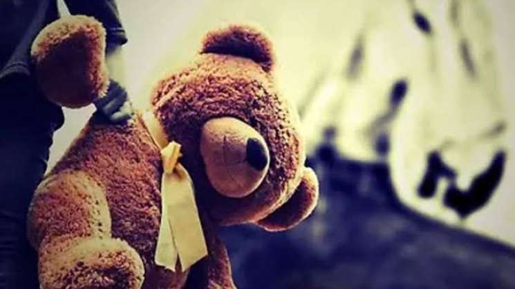 Oaxaca, entre los estados con más homicidios de menores 