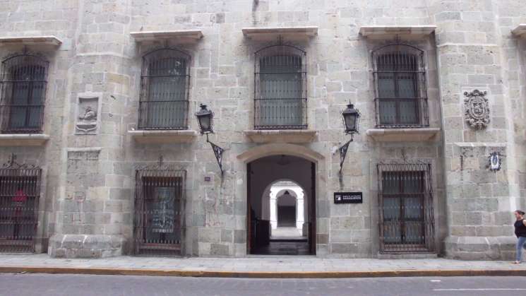 Buscan renombrar al MUPO con perspectiva de género