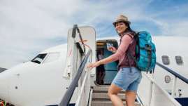 Travel + Leisure en Español