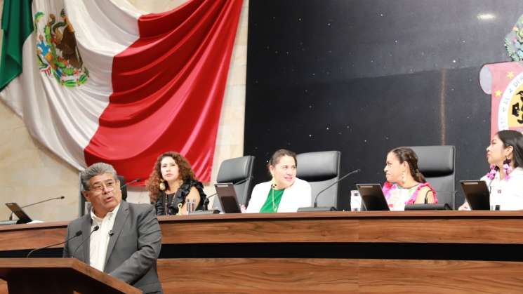 Urge Congreso Local cárcel contra publicidad falsa de empleo 