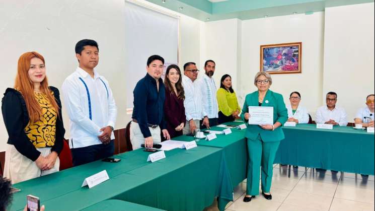 SSO implementa estrategias para donación de órganos y tejidos en 