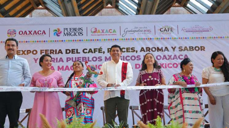 Inicia Expresiones Artísticas y Culturales en Parque Primavera 